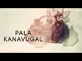 Download Lagu Oru Kuppai Kadhai | Ninaithadhu Ellam nadakira vazhkai Song | Sad Whatsapp Status
