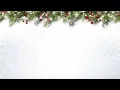 Sam Concepcion, Tippy Dos Santos feat. Thyro & Yumi - Dati (Christmas Version) (Lyrics)