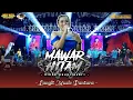 MAWAR HITAM - DINDA PUSPITASARI - SPESIAL KONSER AKHIR TAHUN 2024 ENDER CIREBON