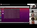 Penetration Testing with Slowloris on Apache Web Server HTTP HTTPS CCIT-SEC5