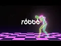 Download Lagu Robbe, Bisken, LVNA - Lalala (feat. Ashwin Bhaskar)