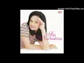 Download Lagu Siti Nurhaliza - Betapa Ku Cinta Padamu - Composer : Ly/Baiduri/Yusac 1998 (CDQ)