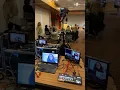 Download Lagu Hybrid Virtual Live Stream | Behind The Scenes