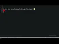 Making a COMPILER FROM SCRATCH in C 001