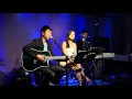 Download Lagu Donnie Chan : 約定 Yue Ding