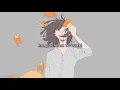 Diplo - On Mine ft. Noah Cyrus (Lyrics)