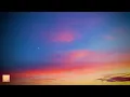 Jasleen Royal, Ujjwal Kashyap - Sang Rahiyo (Visualizer)