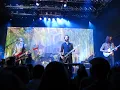 Band of Horses - Dilly