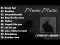 Download Lagu playlist lagu galau brutal 🥀 Speed up + Reverb Viral Tiktok Terbaru 2024