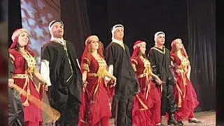      دندنها