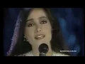 Yo no te Pido la Luna - Daniela Romo