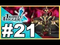 Trinity Trigger WALKTHROUGH PLAYTHROUGH LET S PLAY GAMEPLAY - Part 21