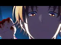 Download Lagu Classroom of the Elite Season 2「AMV」Royalty
