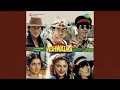 Download Lagu Dil Le Gayi Teri Bindiya Instrumental