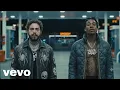 Post Malone ft Wiz Khalifa - No Turning Back 2026 AI