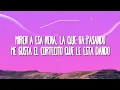 FloyyMenor - Peligrosa