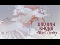 Download Lagu Dẫu Anh Không Nhìn Thấy - Châu Khải Phong | Lyric Video #DAKNT