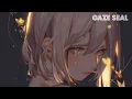 Download Lagu NIGHTCORE- Jar Of Hearts (Christina Perri) | Gaze Seal