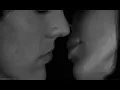 Kiss GIF
