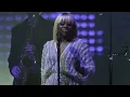 CHIC feat. Nile Rodgers - Soup For One / Lady (Modjo) (Kendal Calling, July 26th, 2019)