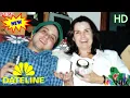 DATELINE NBC NEW 2025 Secrets of the Sliding Door True Crime Stories