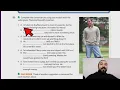 Interchange 3 Unit 13 part 2 MODALS IN PAST PERFECT MODALS FOR SUGGESTIONS - SHOULD HAVE