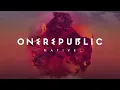 OneRepublic - Don't Look Down (Audio)