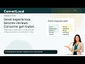 Crystal Practice Management Birdeye Review Trigger Automation for Eyecare Practices