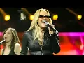 Lagu Anastacia - I'm Outta Love (Suzuki Jukebox 2025)