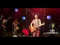 Los Rumberos en el Lunario "Ninguna"