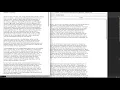 Java Search Engine