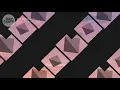 SZA - Hit Different (Lyrics) ft. Ty Dolla $ign