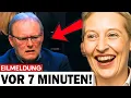 Download Lagu Windpark Betreiber soll AFD bloßstellen und blamiert sich bis aufs Mark!