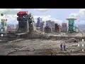 Fallout 4 Optimizacion Completa por - The Diogenes Life