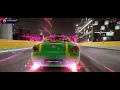 Download Lagu swanky tunes \u0026 going deeper - one million dollars (asphalt 9 video) || feel the song😳