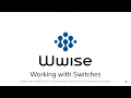 Wwise-101 - Lesson 3