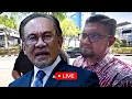 Download Lagu Cepat Tengok Video Ini : Chegubard Kejutkan Anwar Ibrahim Dengan Pendedahan Ini!