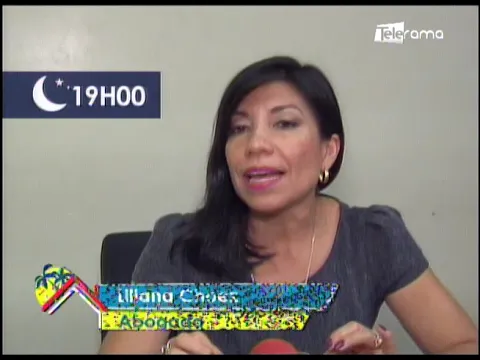 ATM prohibirá en Guayaquil circulación de 2 hombres en moto durante 24 horas del día
