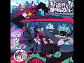 BRAND NEW BITCH!