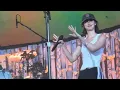 Noah Kahan & Gracie Abrams - everywhere, everything (Lyrics) | Live