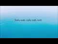 Download Lagu Samantha Mumba - Gotta Tell You (LYRICS)