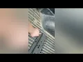 Installing 5th wheel hitch on a 2008 Ford f150