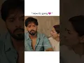 Download Lagu Kabhi Main Kabhi Tum edit . #fahadmustafa  #haniaamir  #shortsfeed
