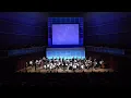 生まれてはじめて アナと雪の女王 / Nagaoka Wind Orchestra PHOENIX