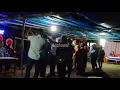 Download Lagu Laggu Manggrai terbaru/Sekang tenteng eta💫🍁By/Surat Edar