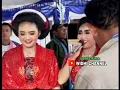 KEDANAN - ILANGE GELANG KALUNG || Tayub Tuban || Nyi Linawati \u0026 Nyi Henik