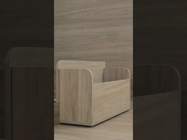 Vídeo do produto Vídeo do produto