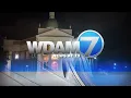 10PM Headlines