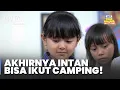 Download Lagu INTAN TERHARU! Teman-Teman Sekolahnya Jadi Penolong | CINTA SEBENING EMBUN | Eps.21-22 Part 8