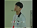 Download Lagu Su-ho this fight scene is ☠️🔥 🎬 Weak hero class 1 #weakheroclass1 #kdrama #kdramaedit #viral #shorts